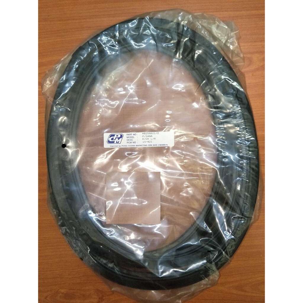 eb878138a6d8e5758cc5b9de64b48366