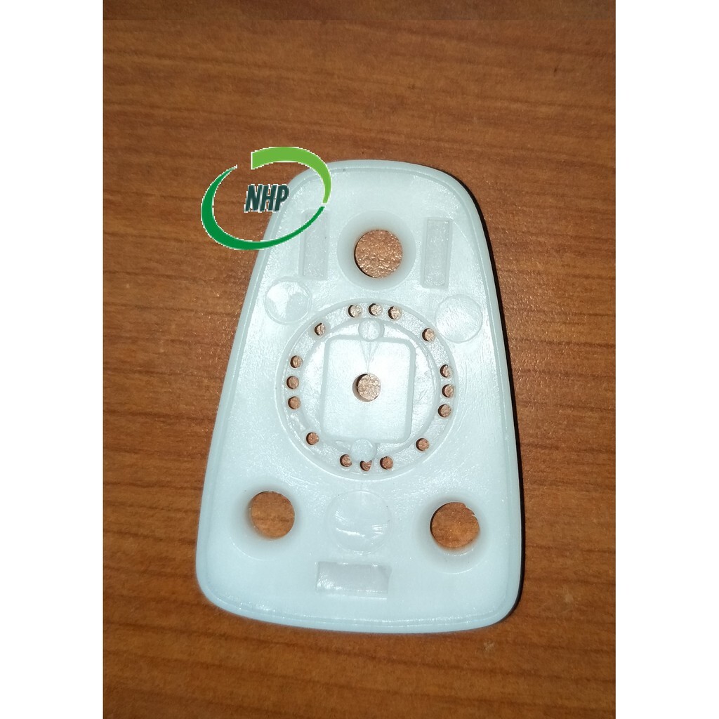 85ed63d2405635fd07e8017e1254bf4c