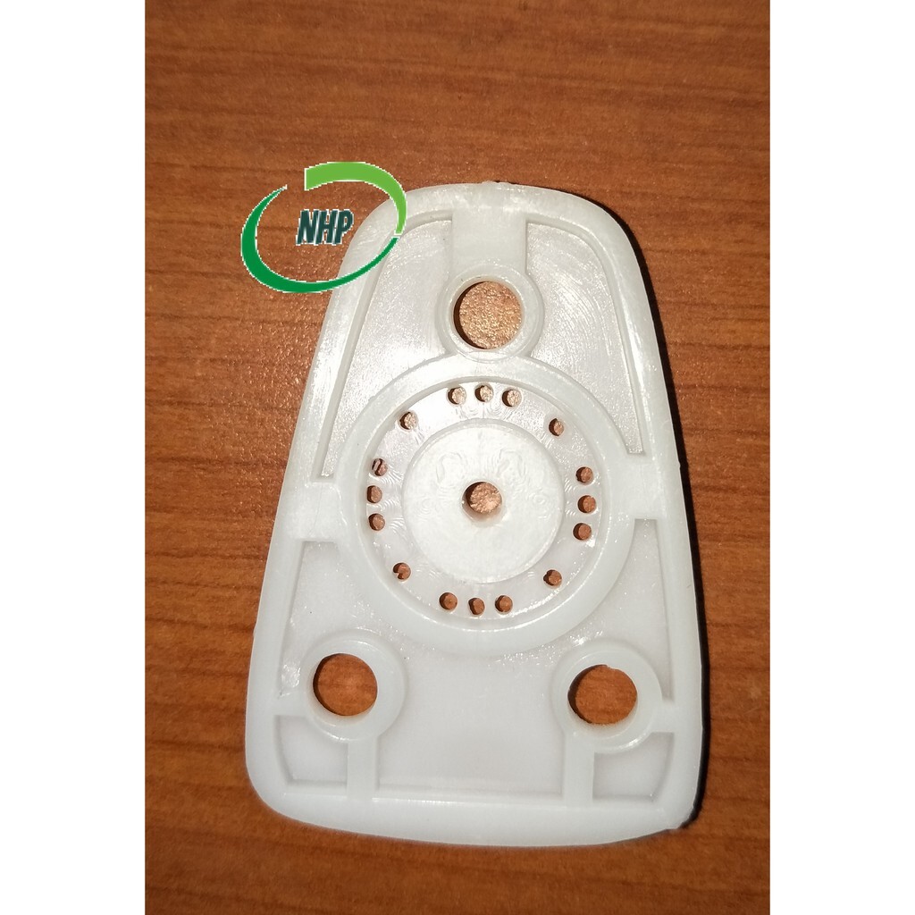 f18ca46cbbc9403fb9318cd43b30e897