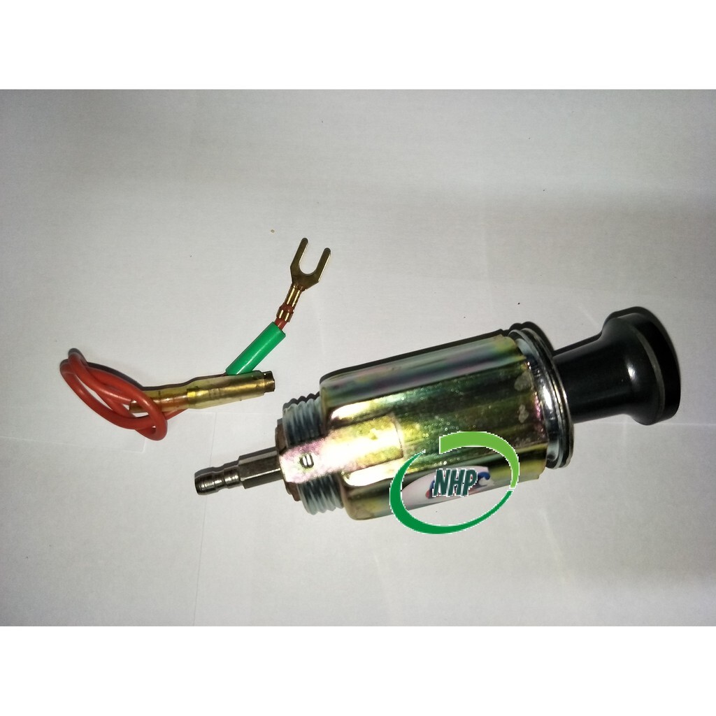 0612c8993517212bfa241a520a2d5b8b