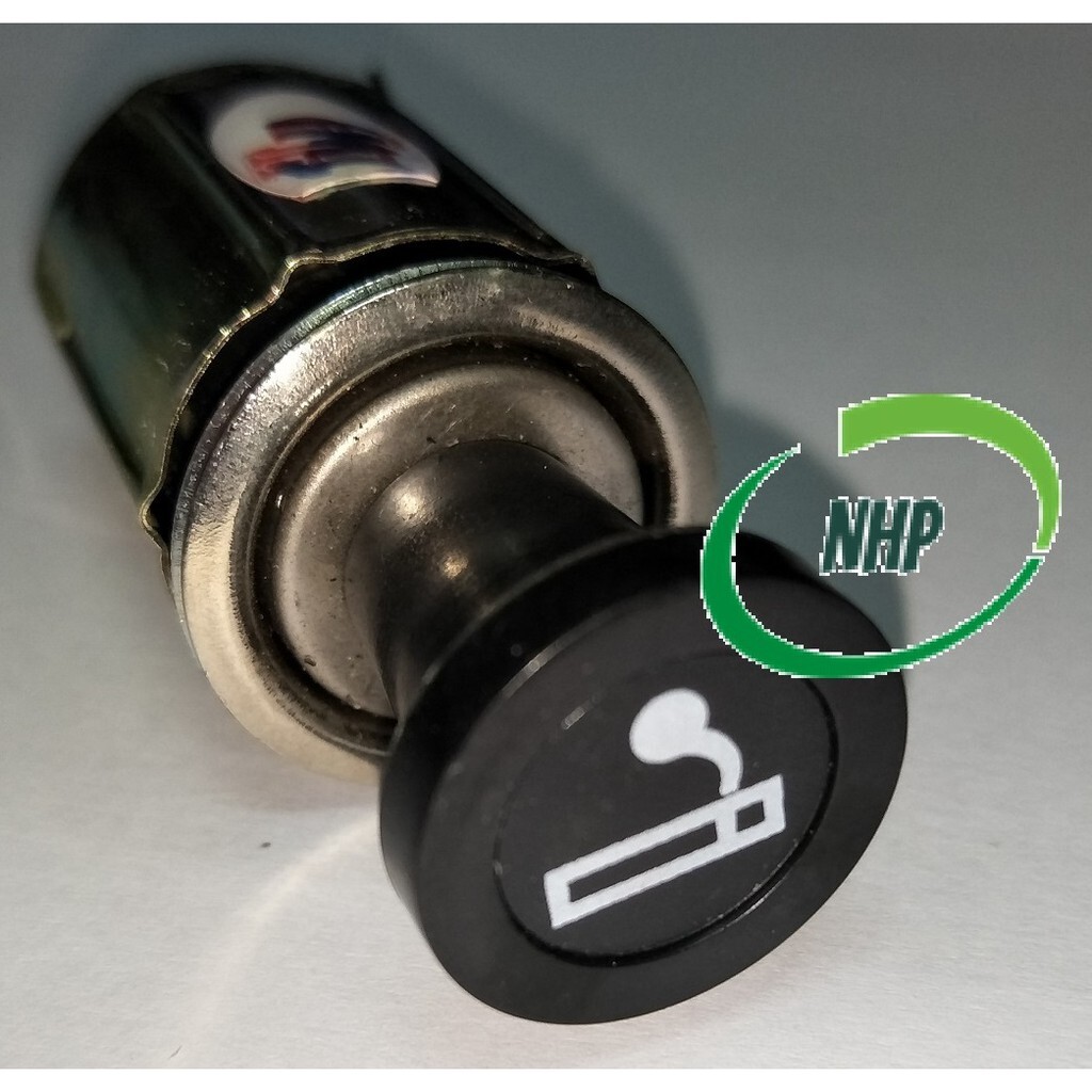 823b5b843d0aabdfe208cf8f92cae8a5