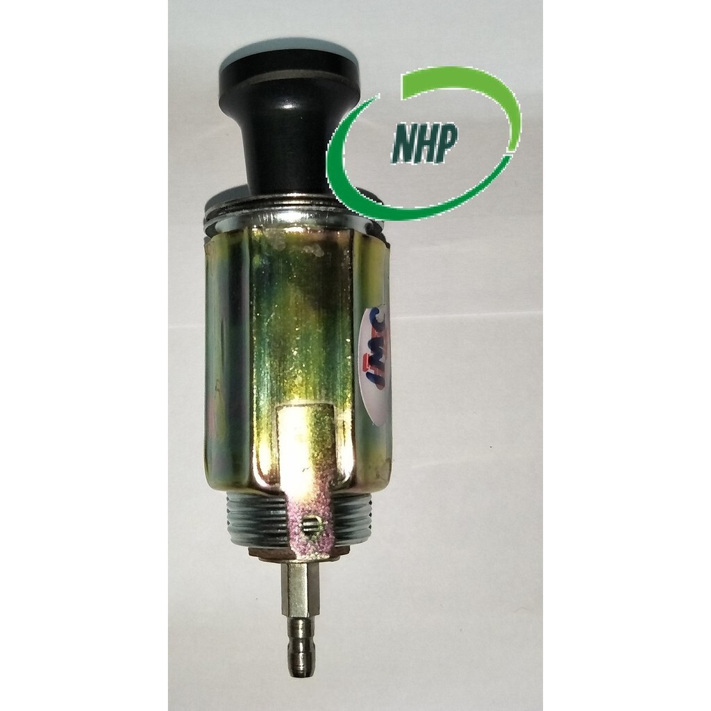 d4a3eef256043b743b0bf718c5841f50