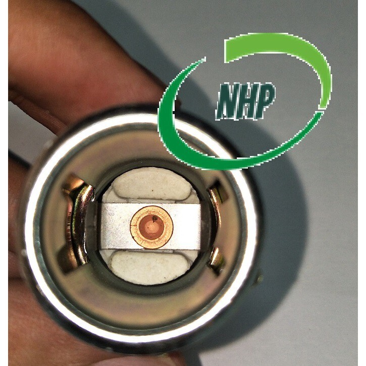 4954aaf2e41ccb6e33c869dc07a54565