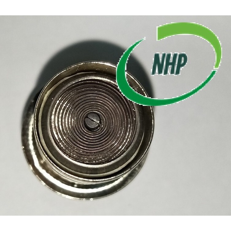 8d66539a418b7920f9bb35d4298abfe5