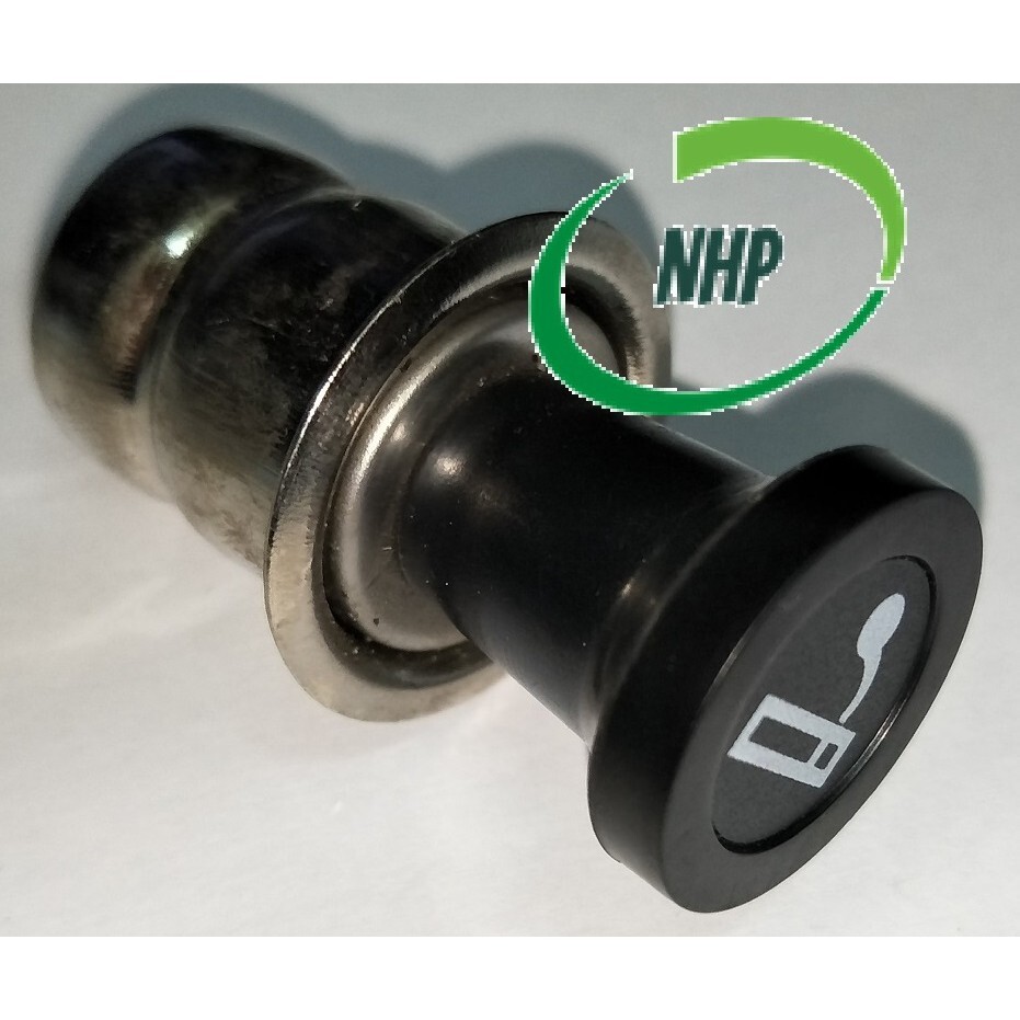 0e2a7251fa7ad7c3814f3666b4a11fe6