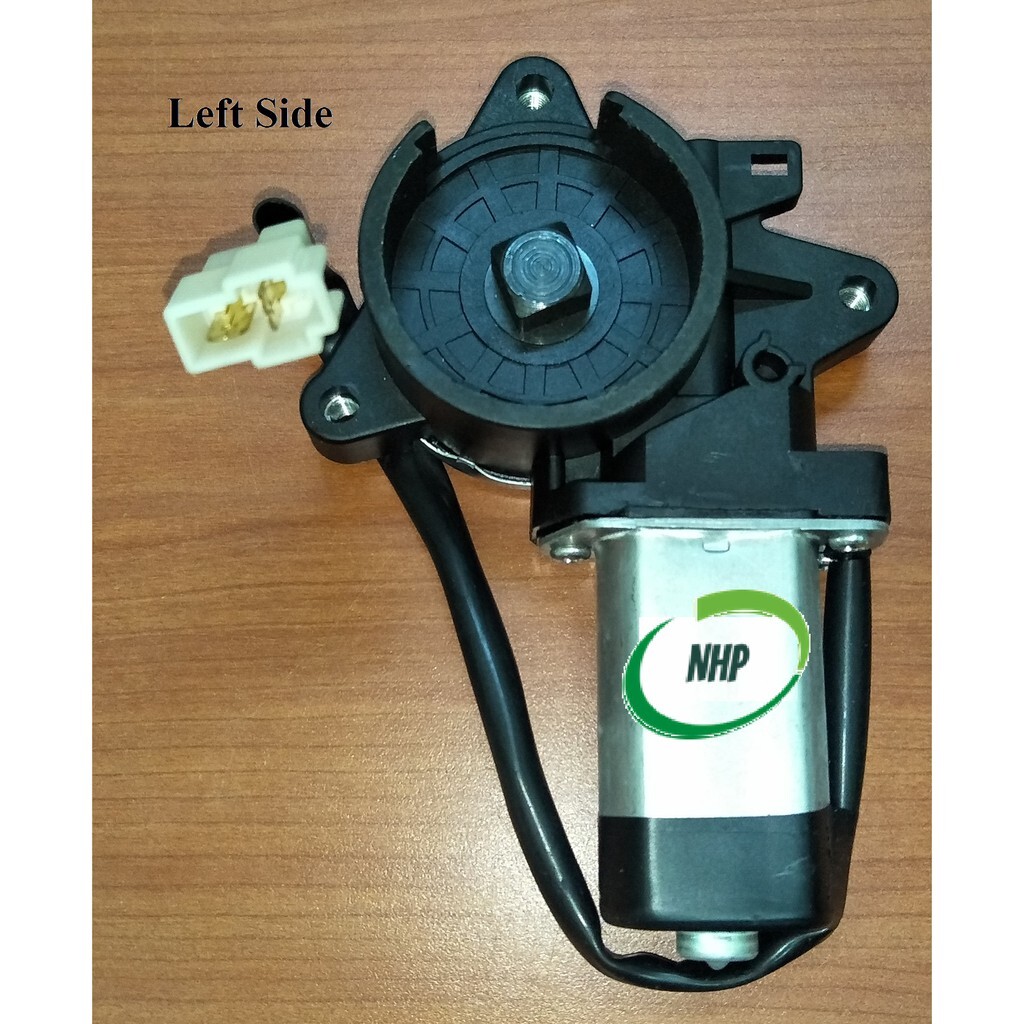 ac2b768a4acdaf23d934625cff4144e5