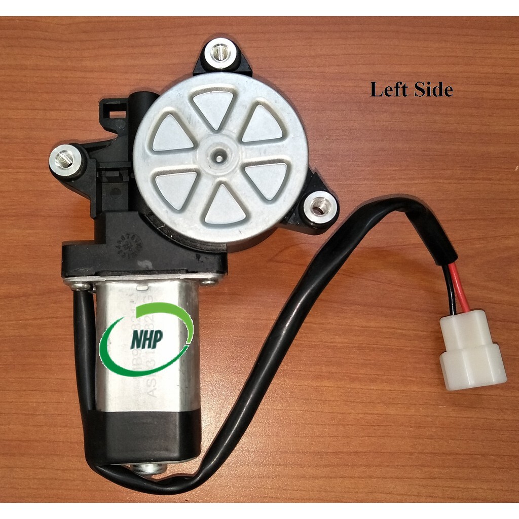 becf1f65b06b1dd46307e80aa2620756