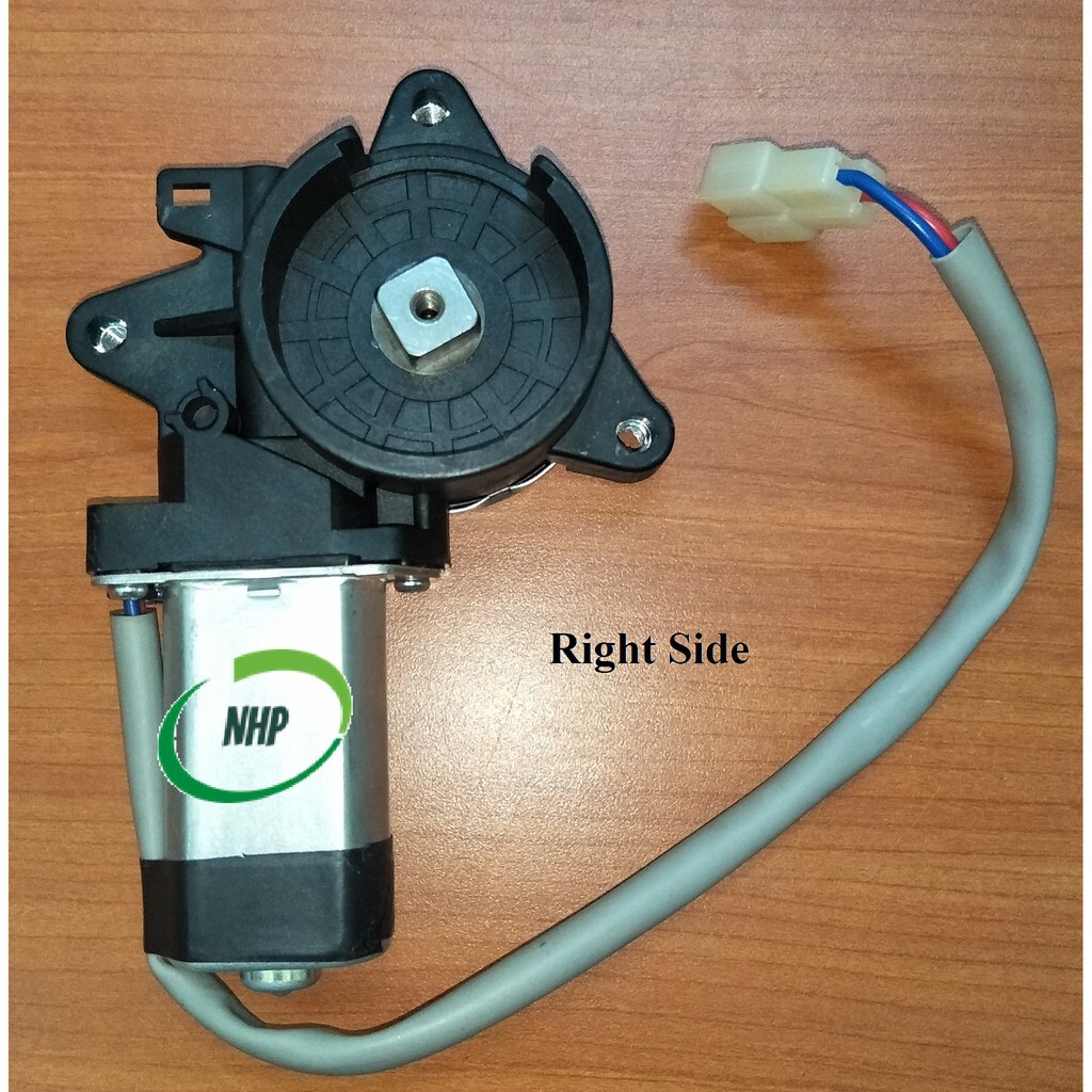 5aec8389e9d2fd1b6873a7ae7b626cf2