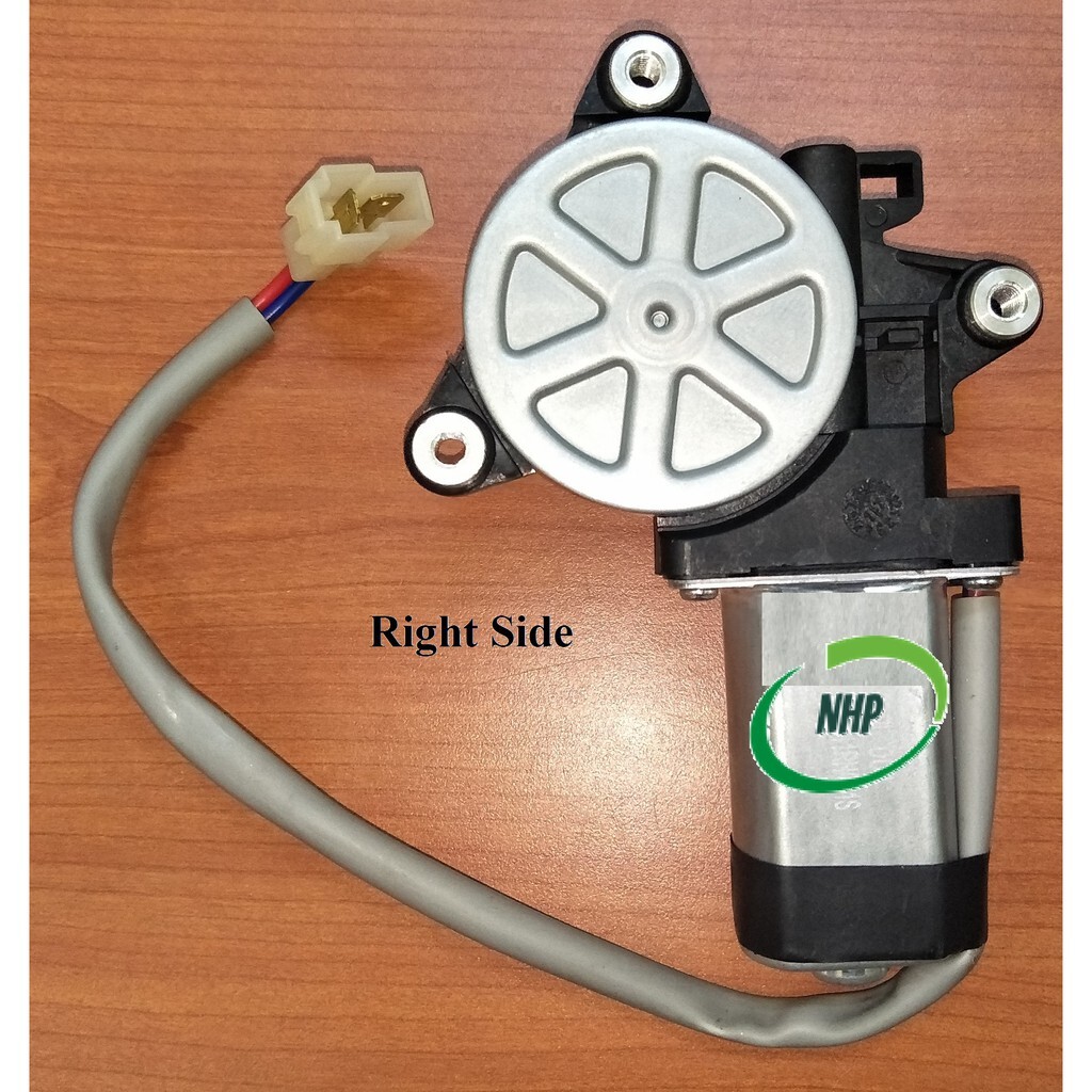 d6efde96d750bcd6dd5f1021d6e5bc5a