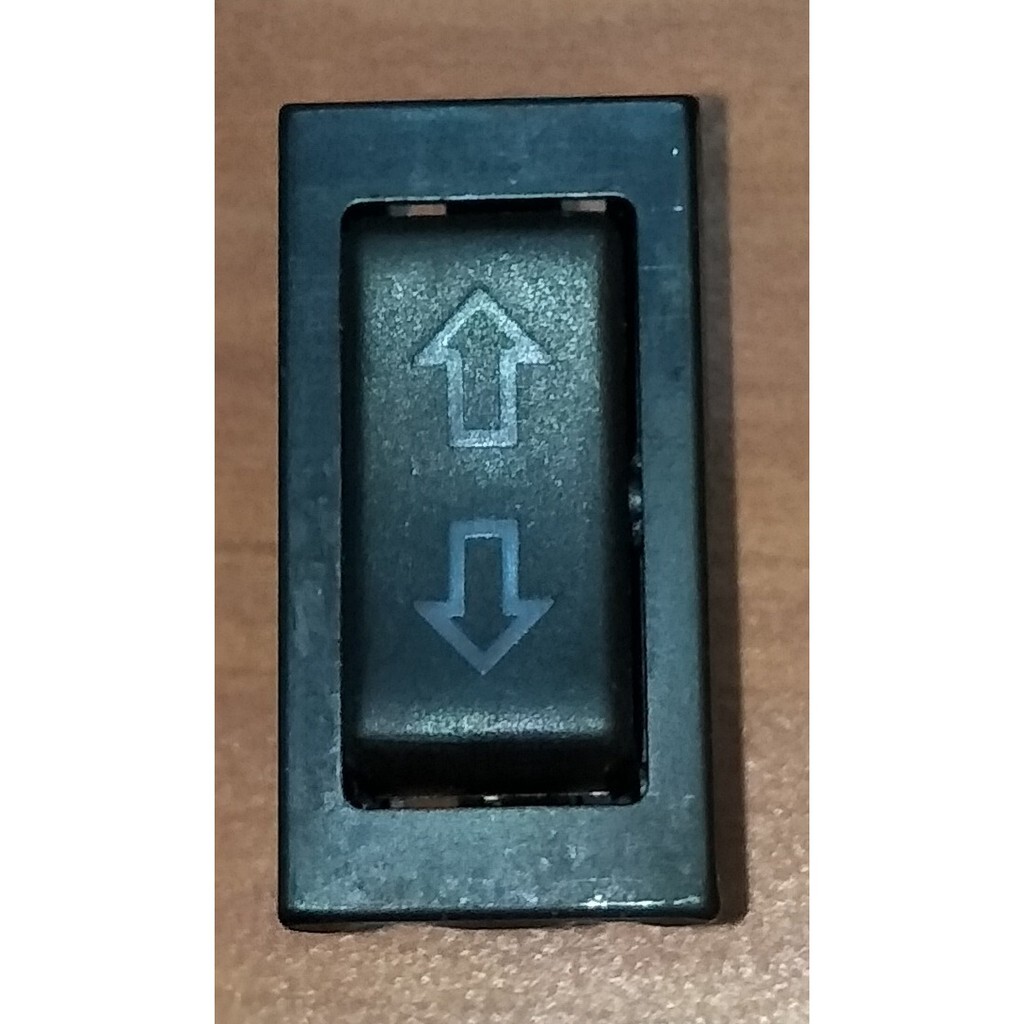 9850ad3b7251a4f2a438d35131068b87