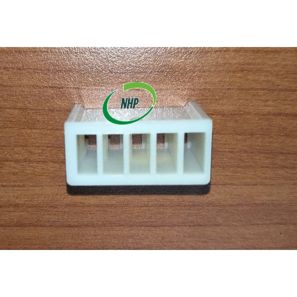 2604cff55620a51bdf3caf78abe7b30e