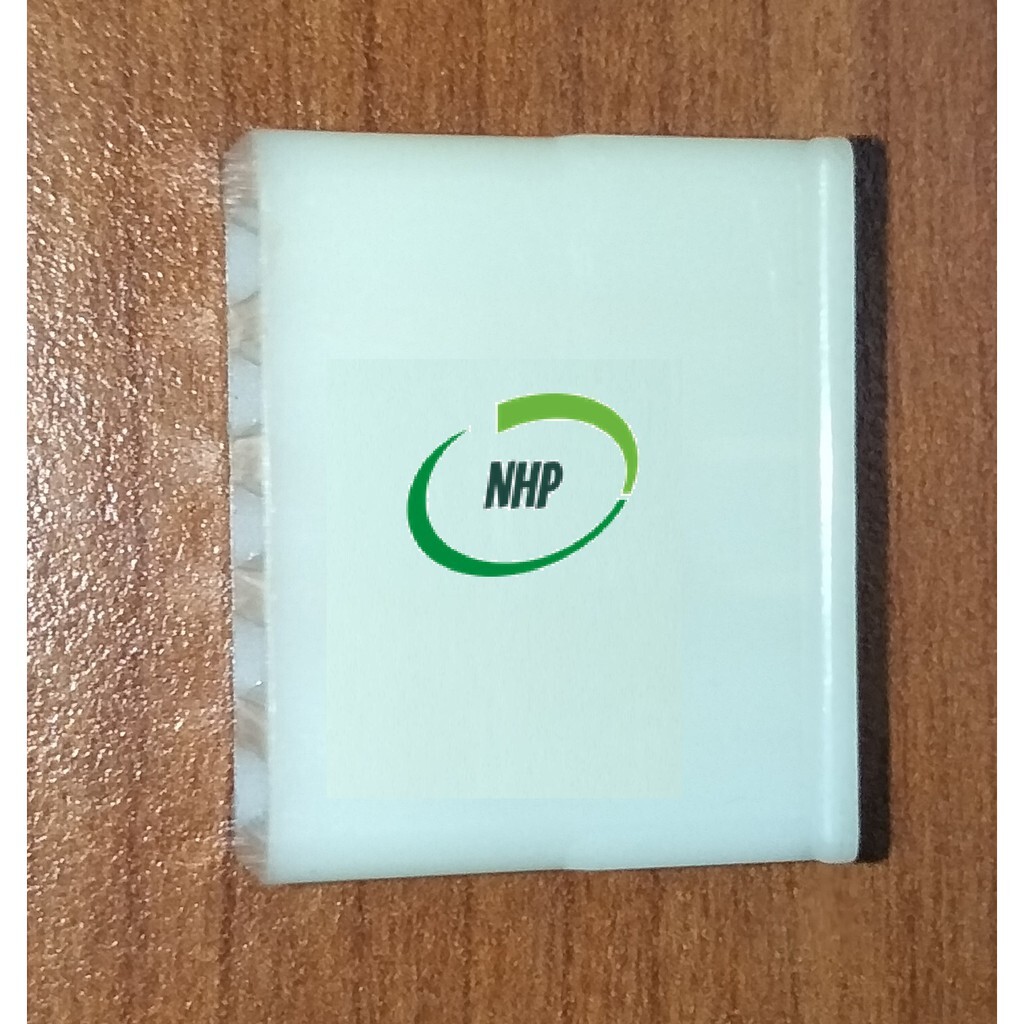 3686adede7605717f2d262251813c3db