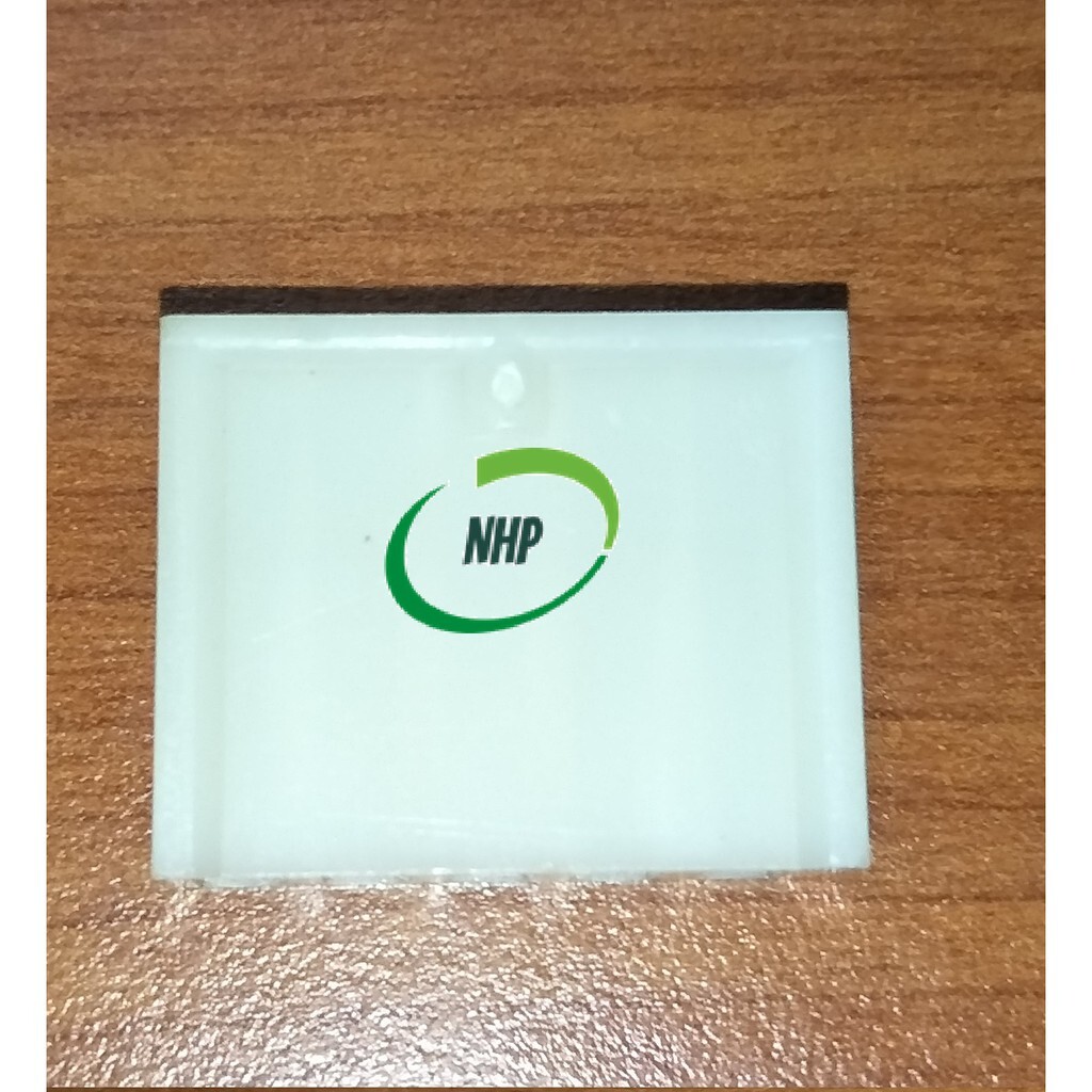 725d6d5f54f66f50f74dea445e569728