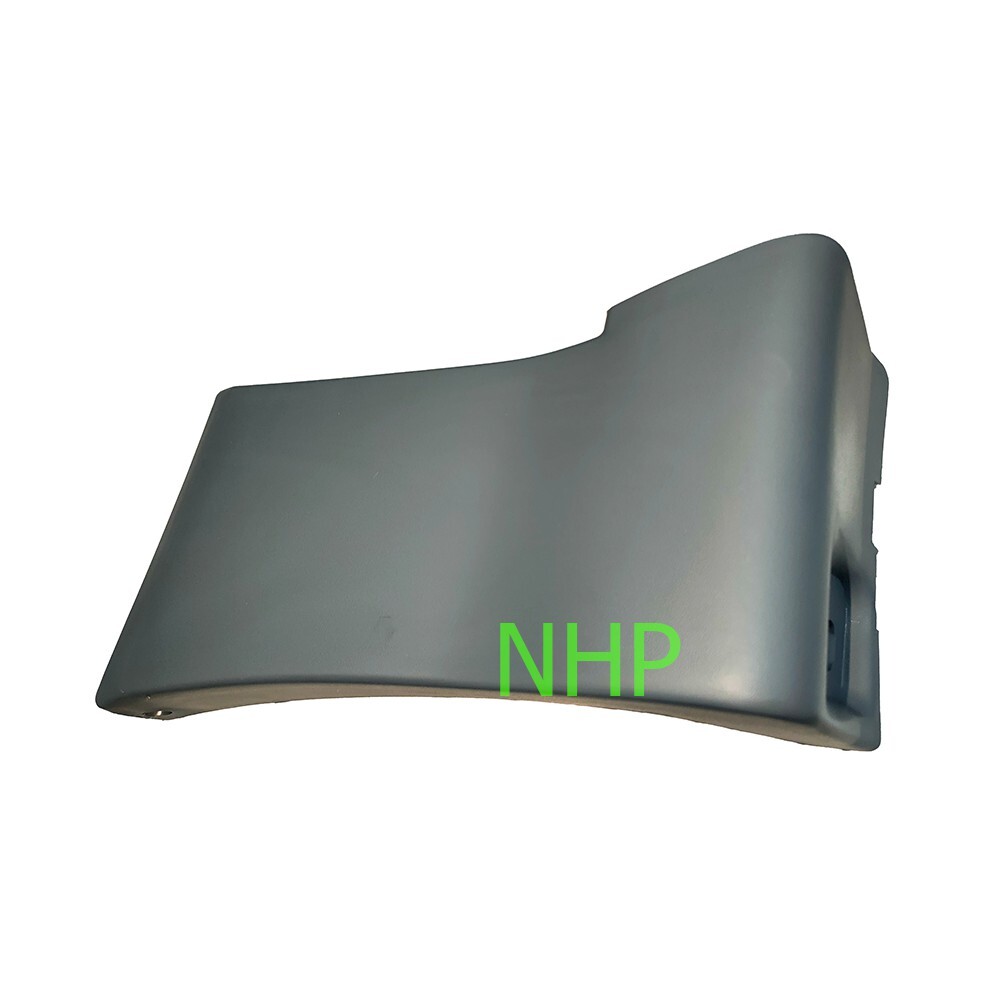 5d2e6e620a990511e865f2798ca86366