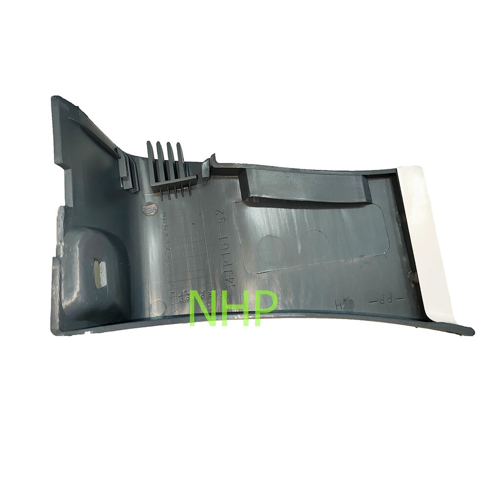 80b51bdd47d808f7f5fb5ce3564922f1