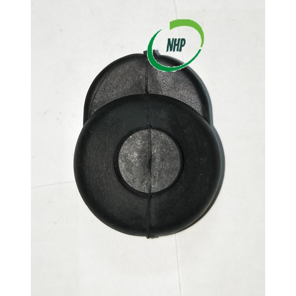 059dcb35a011c9fbbb3b630bdcda5d92