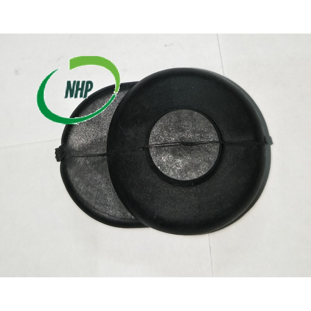 7fd212334c642b03f31862bf05e216b7