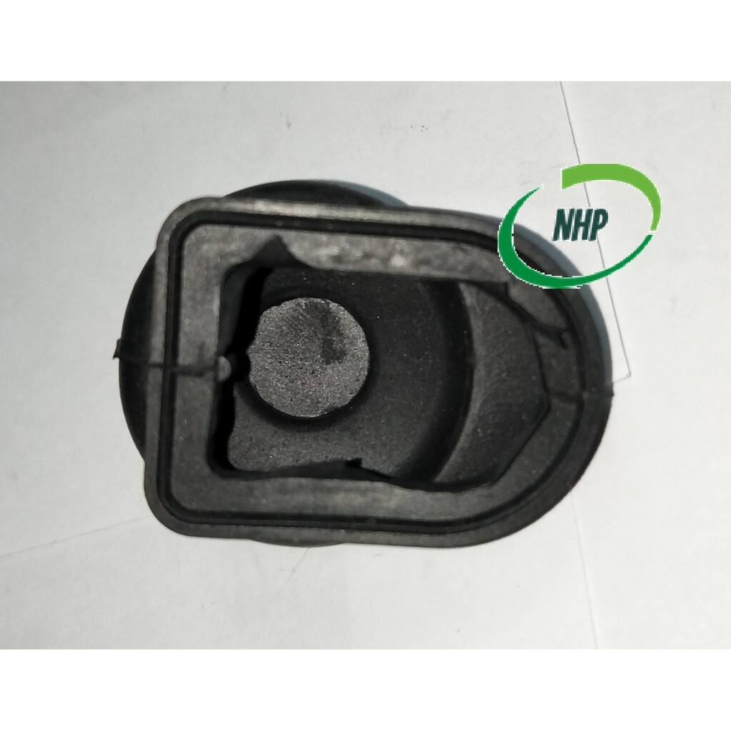 98f58126e021df8ced8d2a62a15d1ca3