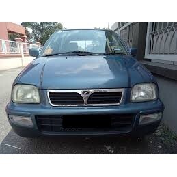 c636d104c5cd7094f07e7d92150eb00c