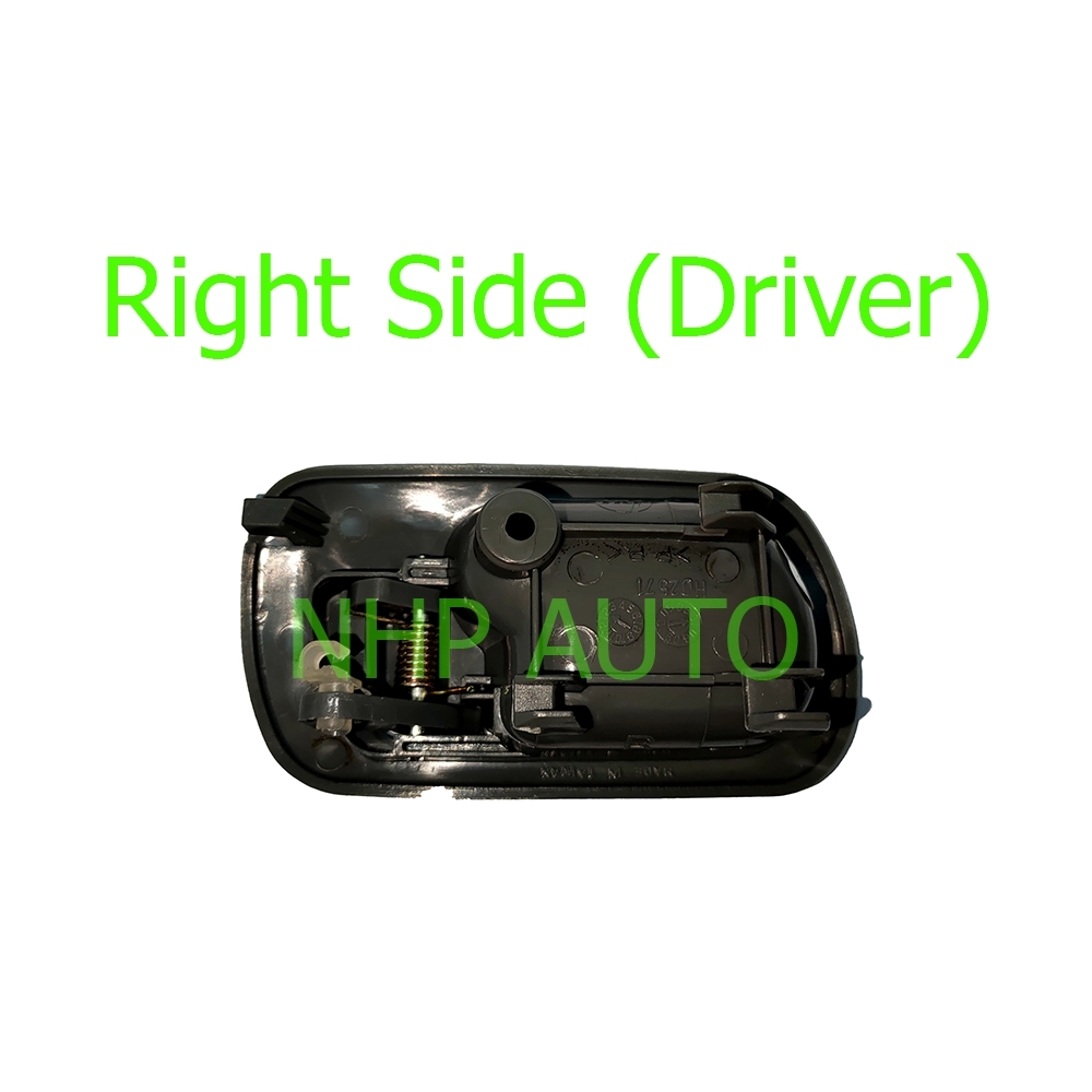 e263abeadd19cf6c0e7acd66258567a3