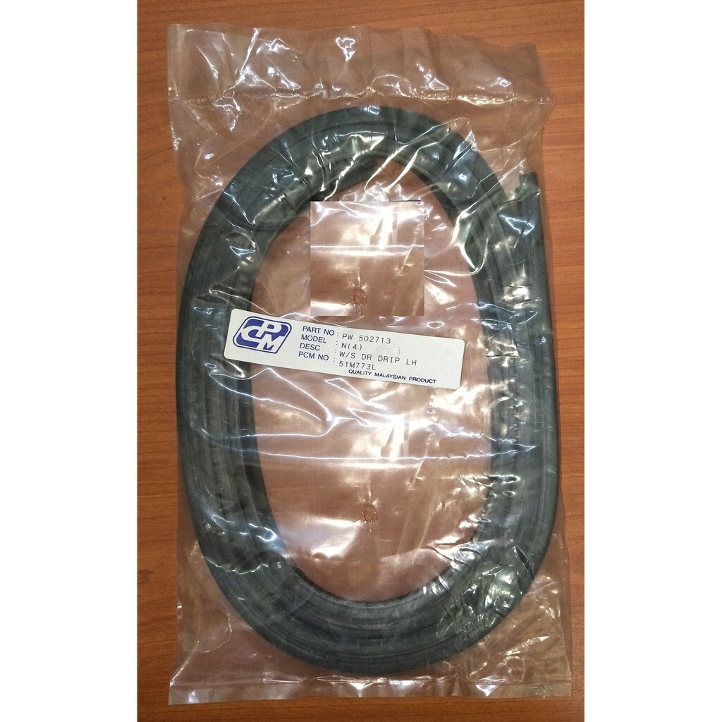 319f9b247f9445942493437d1cd24f00