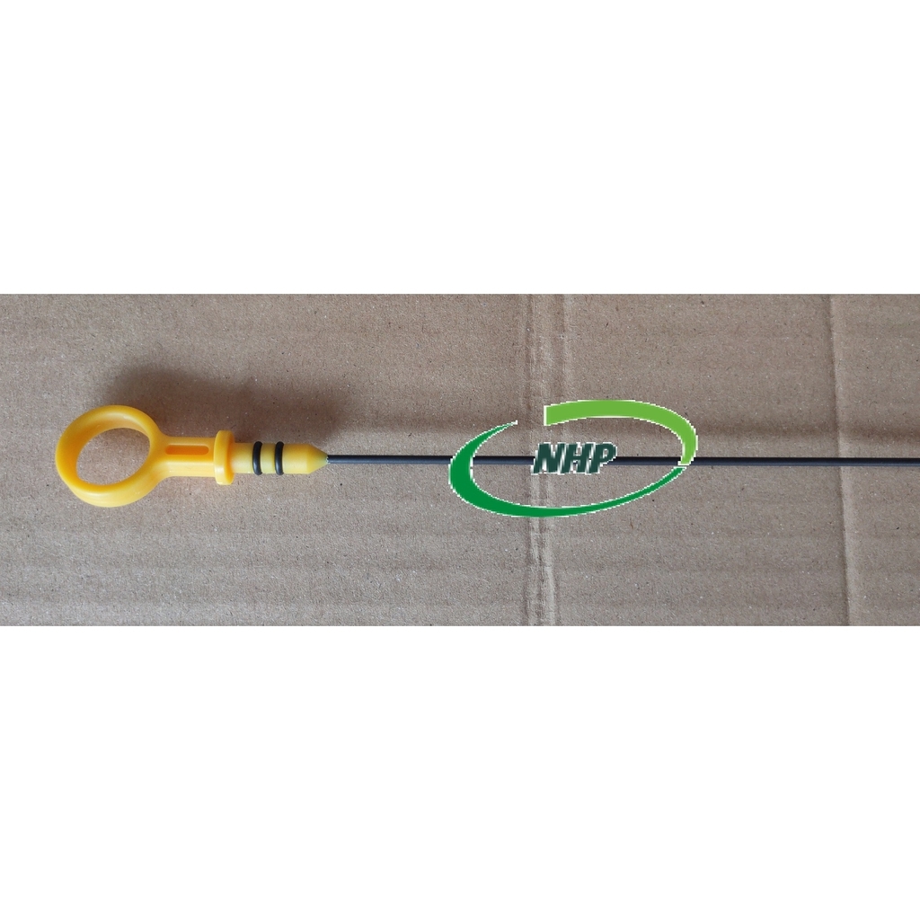 3d4fe63a92a86e065062c8644c07d4bb