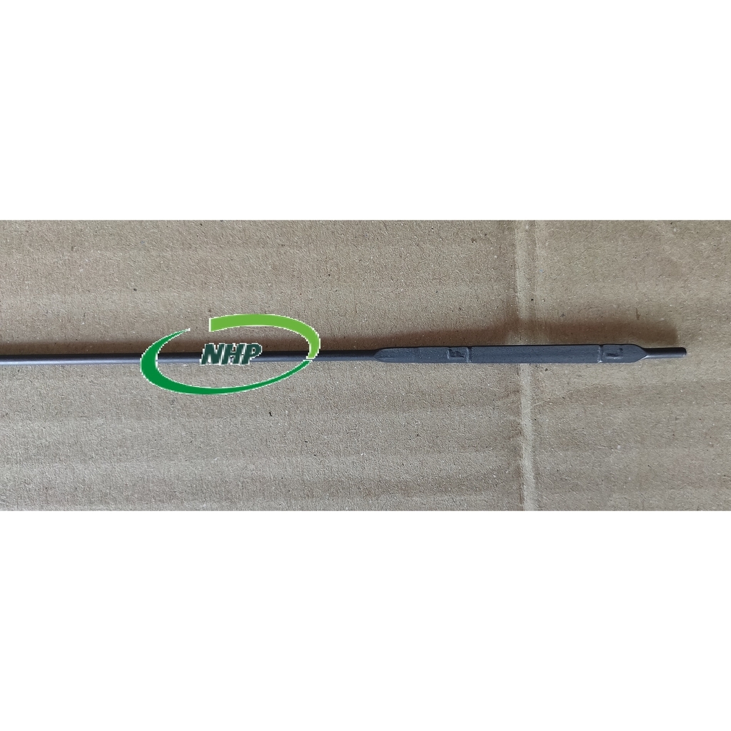 9ea4825d771b7c3bf4916ec68e90770b