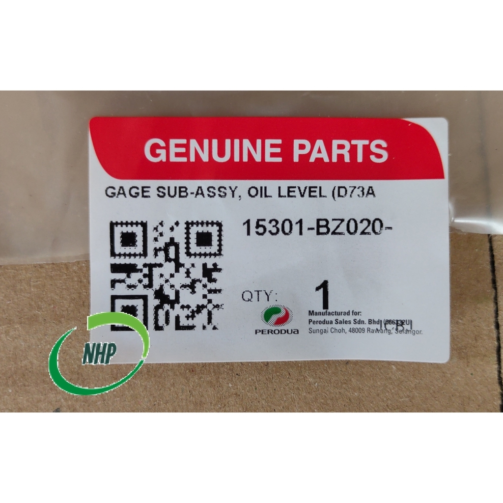 d6b66a1d9ce595078e0ebafdaa010e13