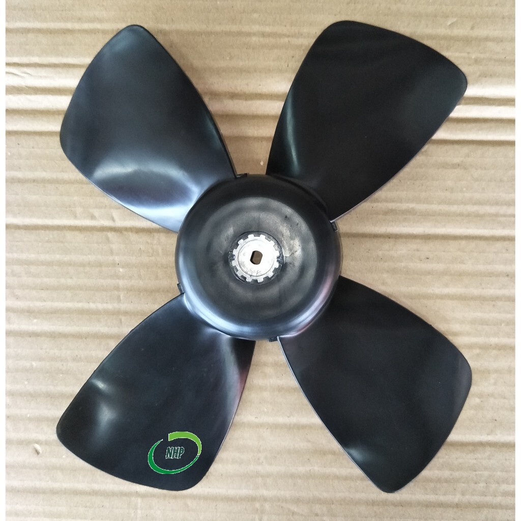 e61c87eeda18c6e32adb23fd56d84cdc