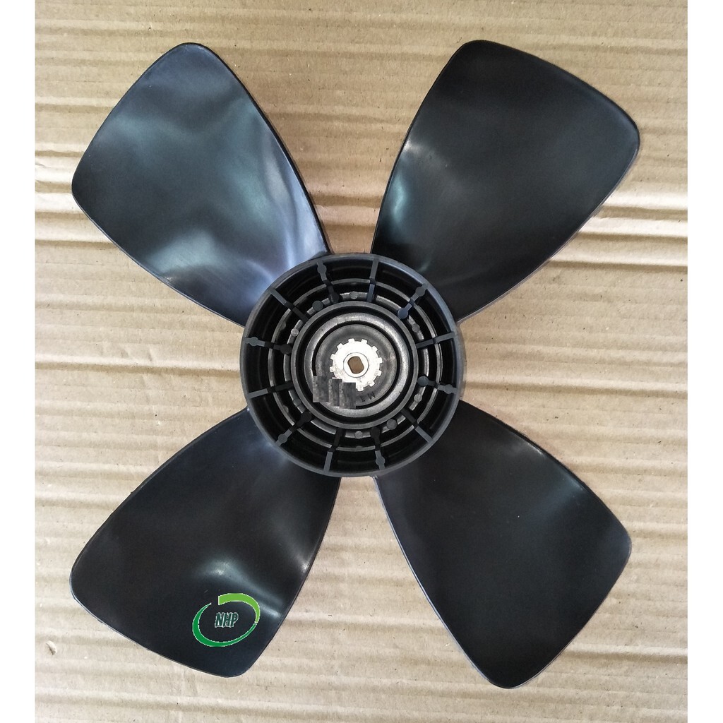 876ba4630ea876db785b6e34232d668e