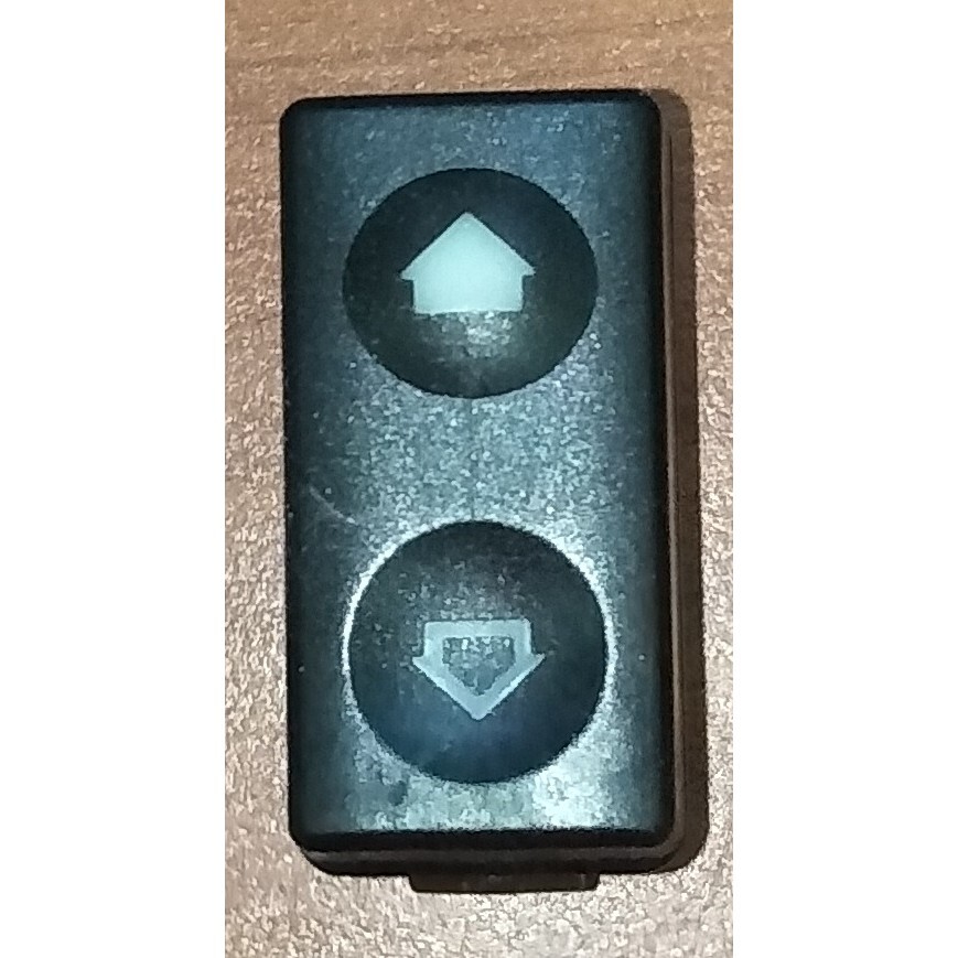 31d926c5ff32d28474a3b710dd444cc6