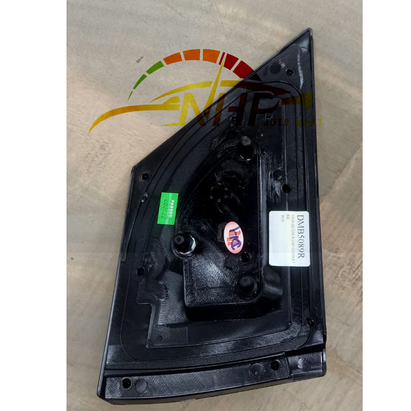 my-11134207-7qul4-lgw27sj30mie88