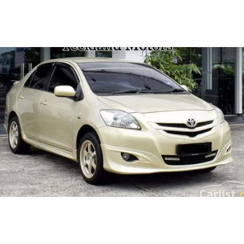 my-11134207-7qul5-lgw27sj3212u5a