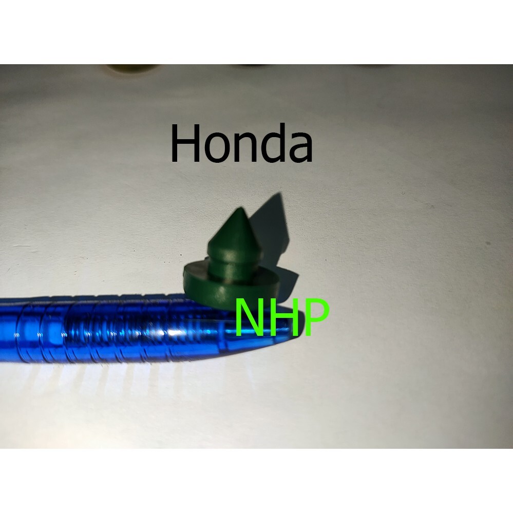 027b8c27f7b10603dd289937254e87b7