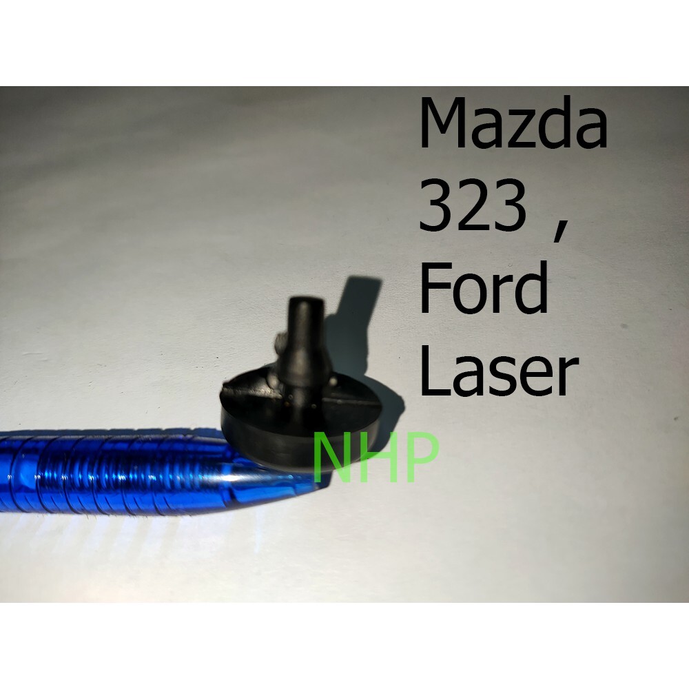 306df20193658c91cb4526793d52d1ae