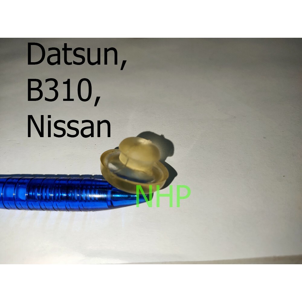 2332e89bf0812988f3b017ec1bff674d