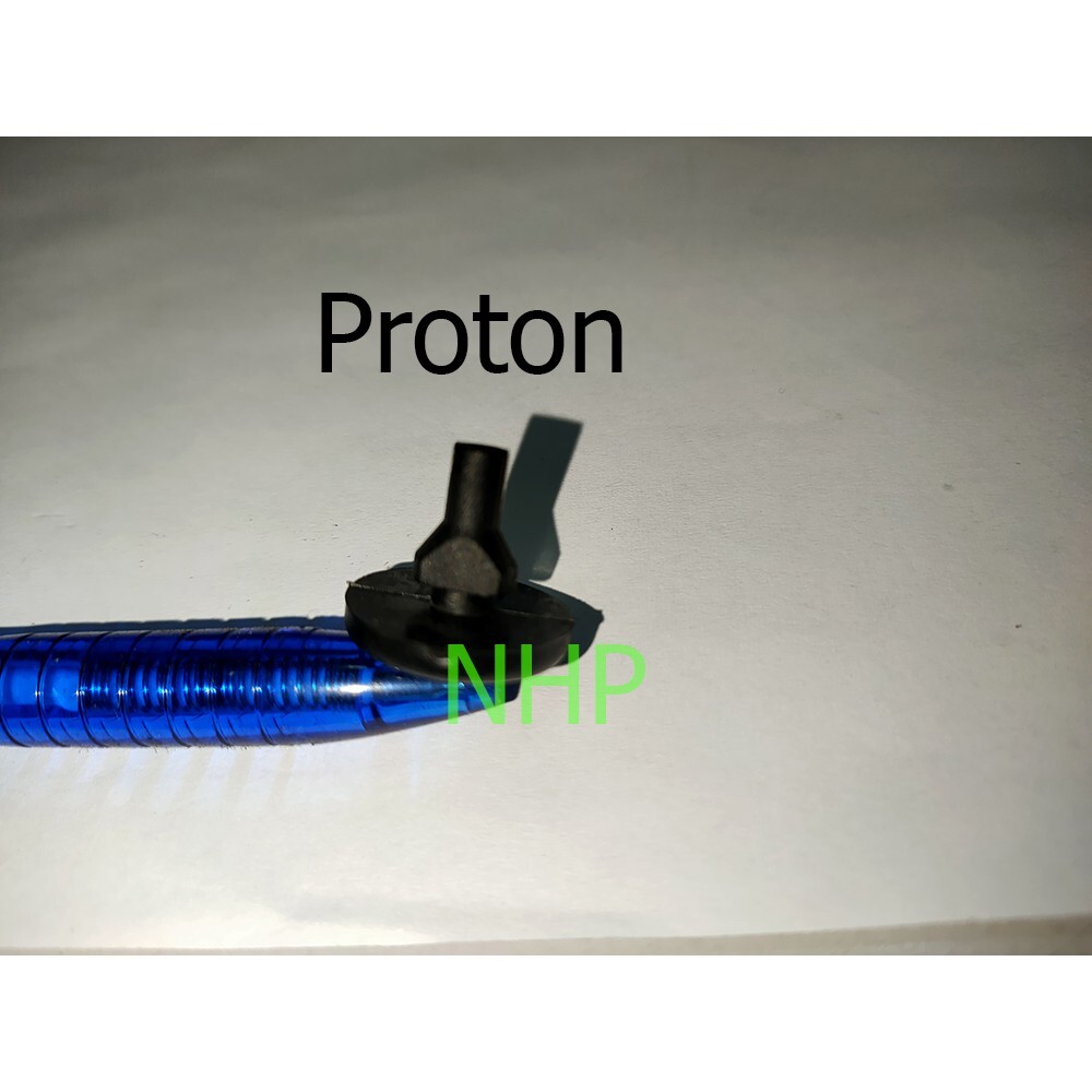 4db77c89f3976ab11445db739f329d29