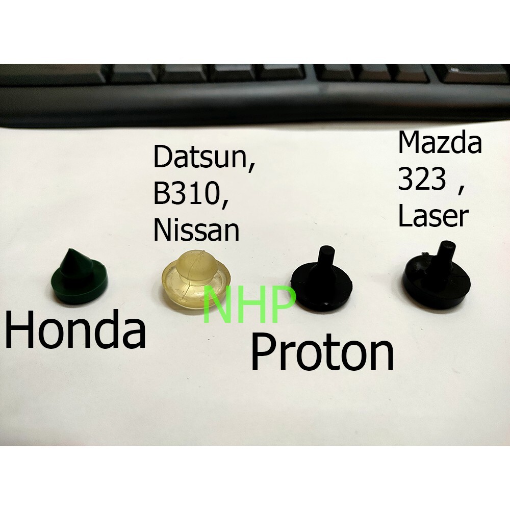 bd359c89a712bebf7db7d8b3791e105e