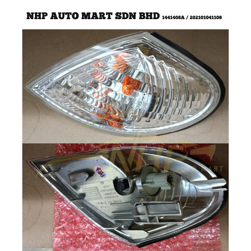 my-11134207-7r98y-luinfnh0gr7xf7