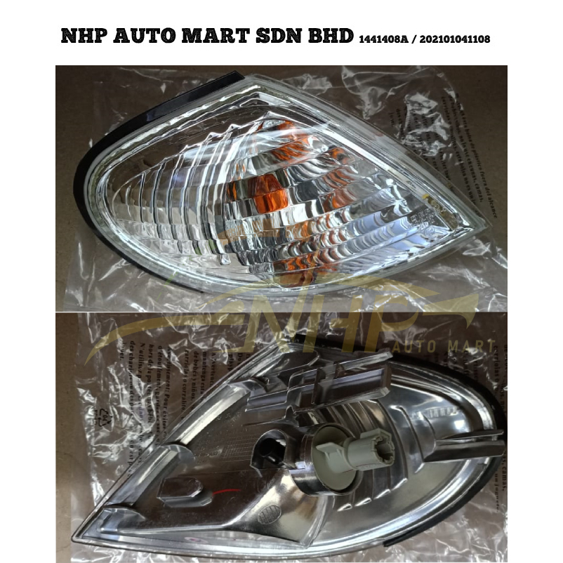 my-11134207-7r98x-luikqniqwkmrc8