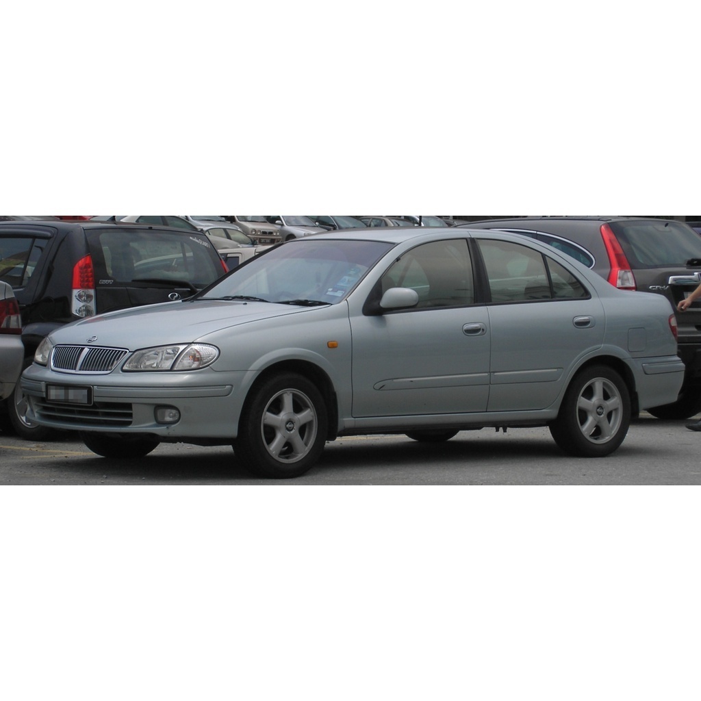 my-11134207-7r98q-luinfnh0p6mlb6