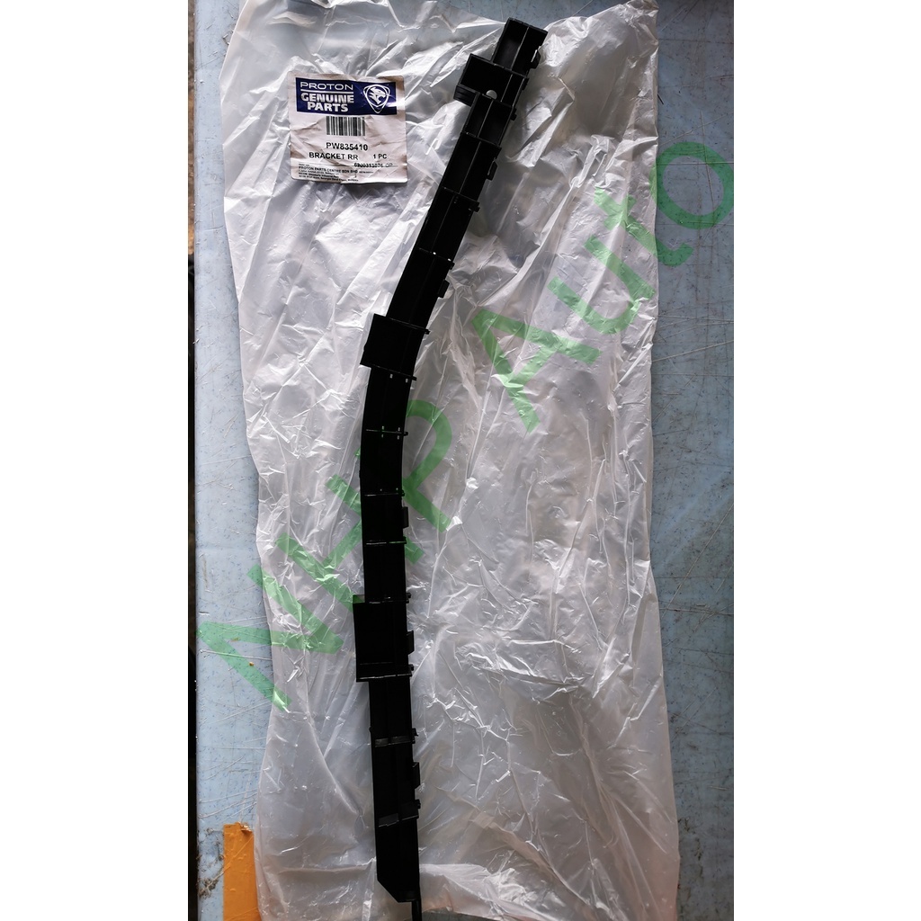 0a10c1244e5e19f536c2099e20bfb9a4