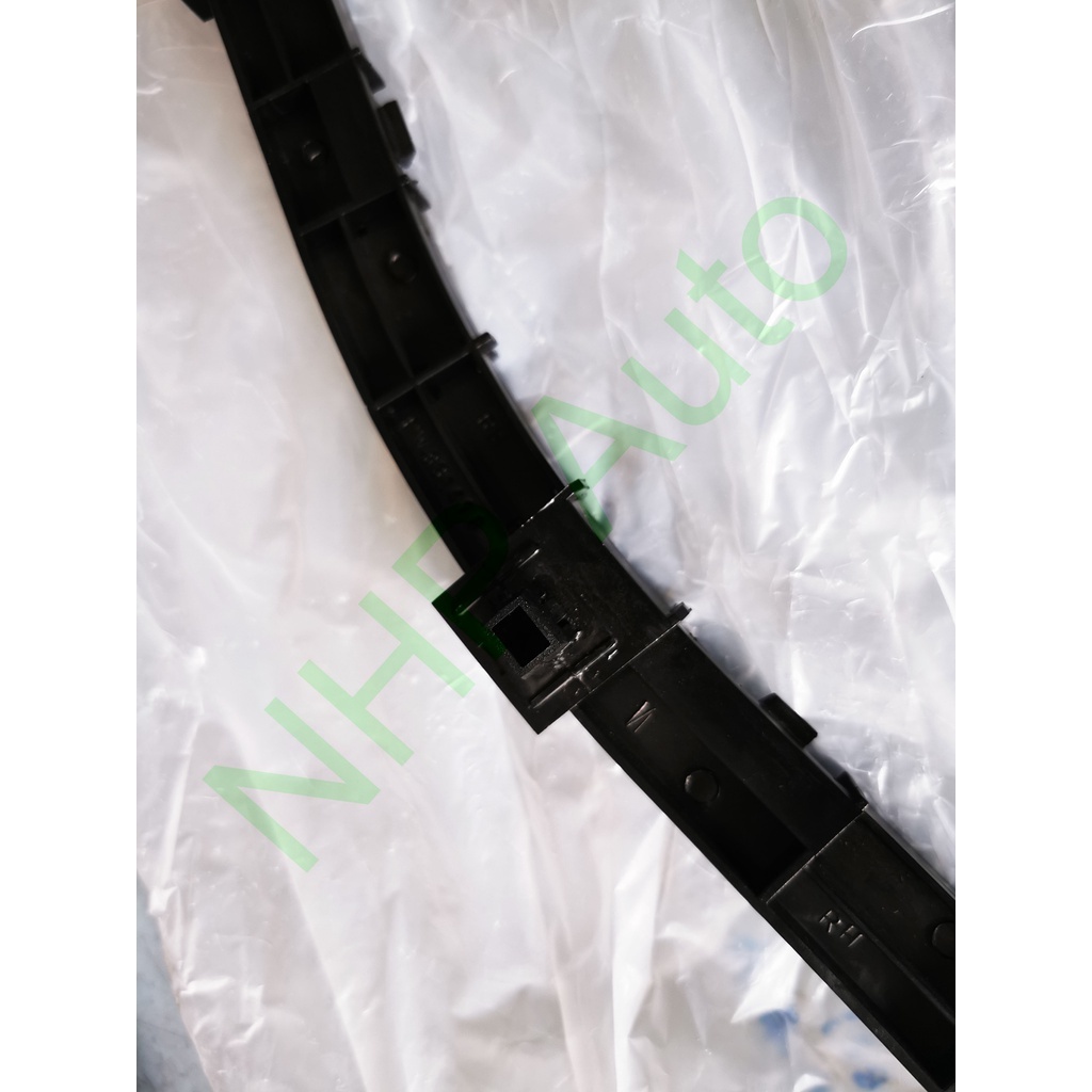 7659688068c8c8be85b0cc4bcf2d81ff