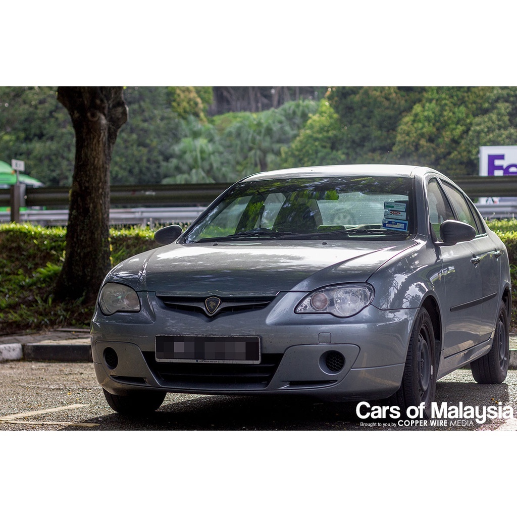 18bba04629f109e5c1d422978aa58919