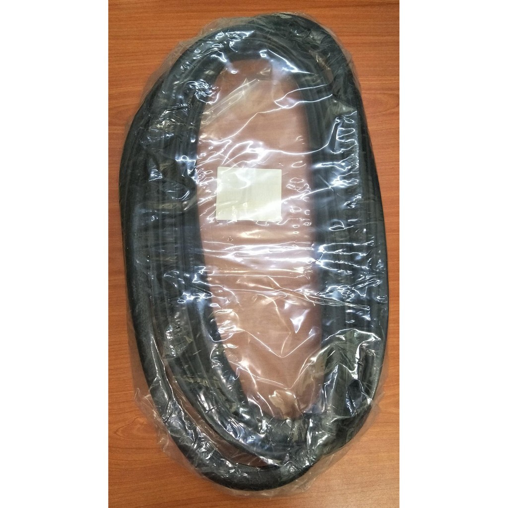 0e8c2421ceace0f5649c5739fbedfd43