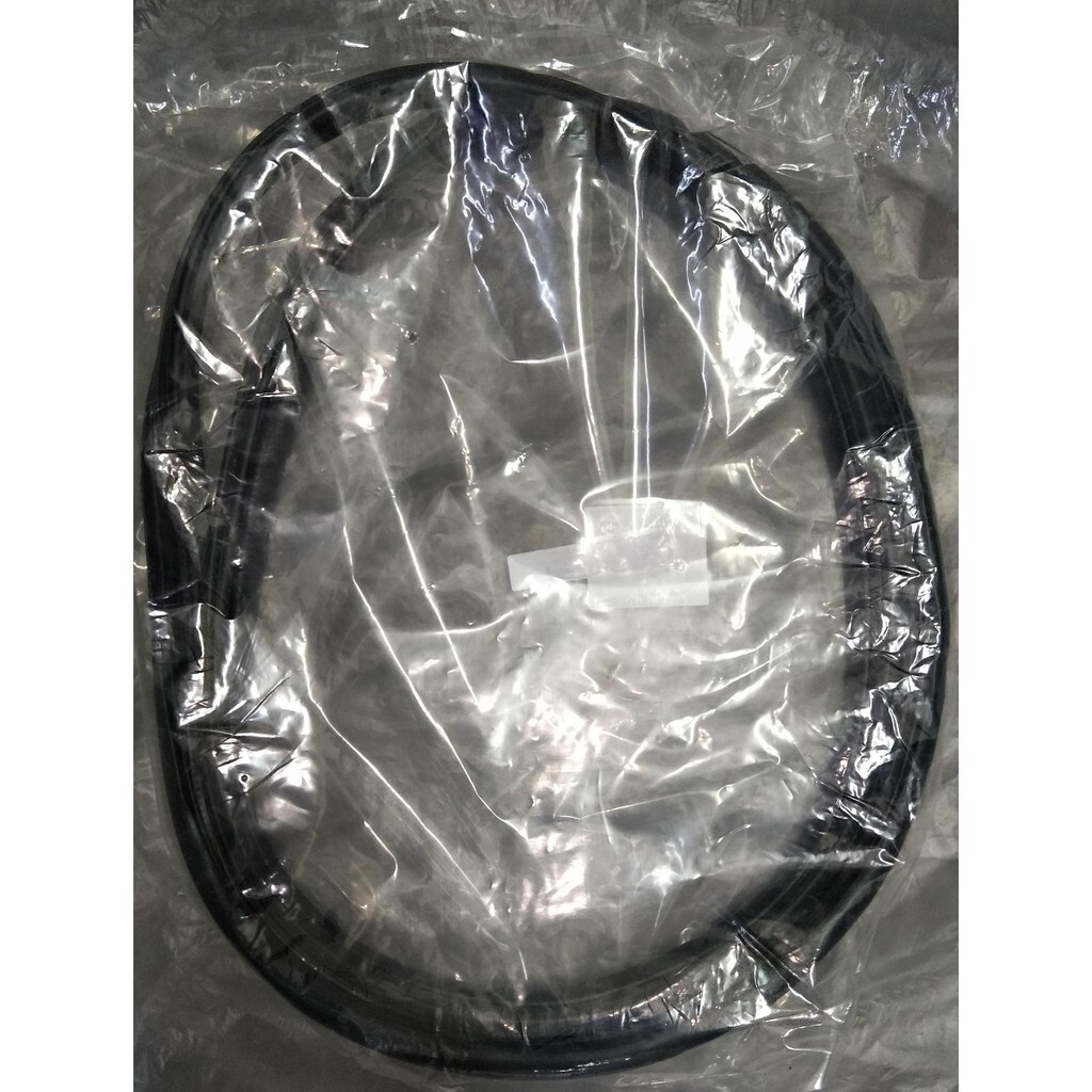 6ed3c2b0d9387af43c9e60a9922ab281