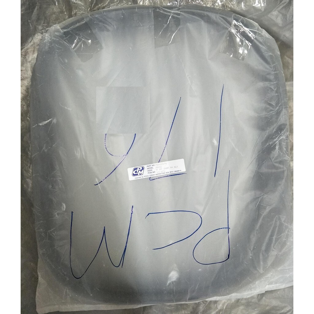 fda41afcd3c52cd7c48e89618d443224