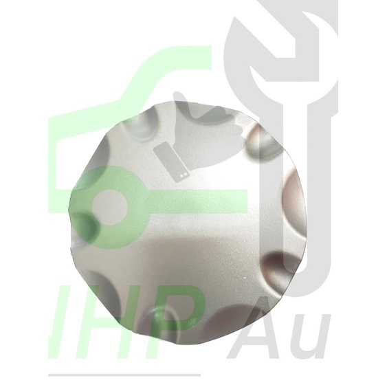 31b5a17237558c93890798566ff99f66