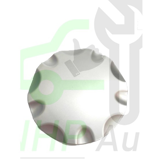 6a53a4bdacf9bf0306b7bb0603d667b3