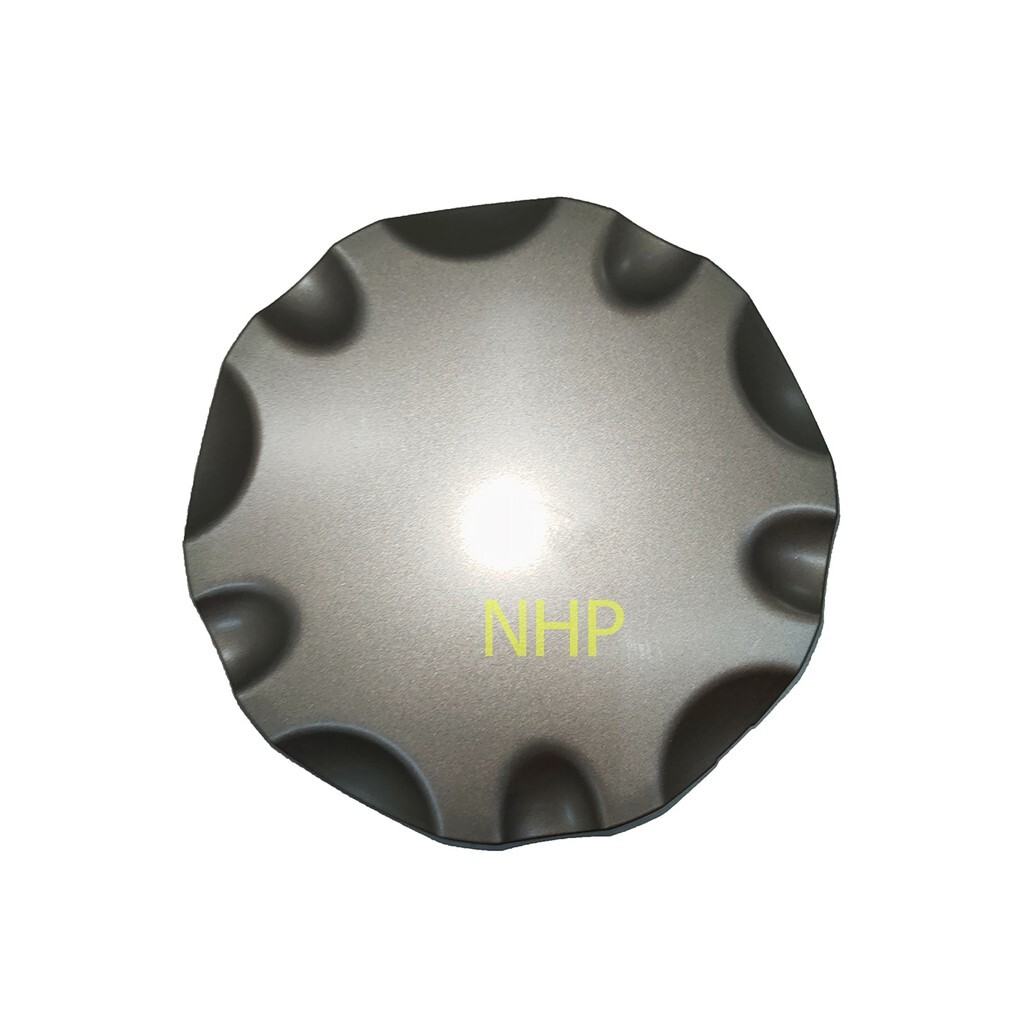 eceb270e96d929a7bd31d2f1416695ed